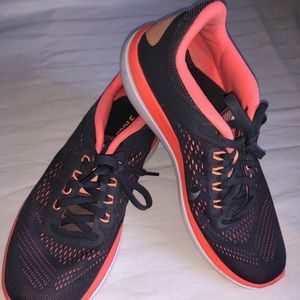 Women’s Nike Flex Running Shoes